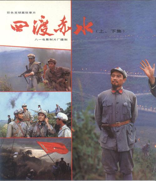 哪里能买到生命大学文凭毕业证